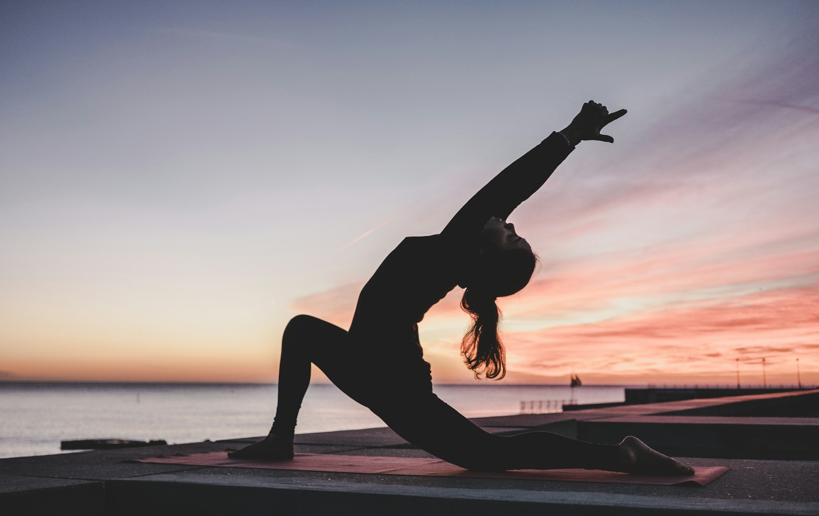 Complete Guide to Reverse Kegel Exercises